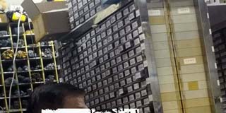 板级维修